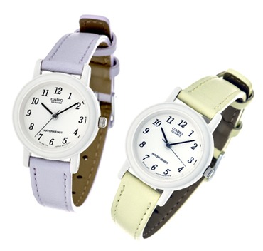 zdjęcia zegarków do sklepu internetowego